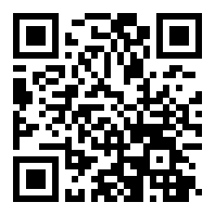 催眠像素游戏冷狐直装WiFi破解