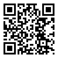 热血新手村ios