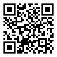 谜妹动漫破解版免广告版2022免费版