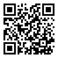 WorldTalk软件下载
