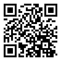 read修复工具下载论坛版安卓破解4G版安卓破解中国版
