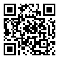 read修复工具下载论坛版安卓破解4G版安卓破解定位版