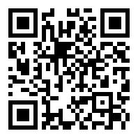 batchat蝙蝠加密聊天最新版免费下载v2.9.9