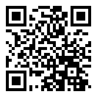 抖音探探最新官网