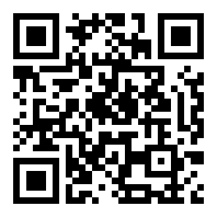 com.mimei.AppApplication.apk