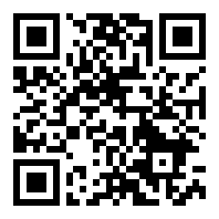 lovecraftlocker破解版无限爱心9999999