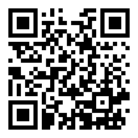 快狐v1.0.2破解版