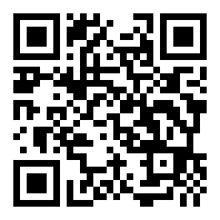 3D斗罗玉传》漫画辰锋