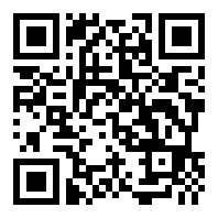 ZM666.XYZ画质怪兽2.0