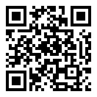 崩铁r18mod整合包无限能量破解版