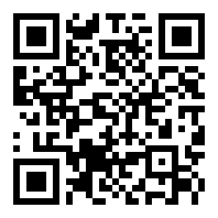 roblox忍者注入器脚本安卓版修改版无限次数