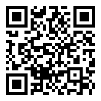 roblox罗布乐思国际版注入器