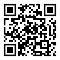糖心桃桃学姐的vlog最新进展