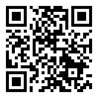 fnfgf黄模组破解版