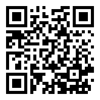 read修复工具下载论坛版安卓破解4G版安卓破解3G版