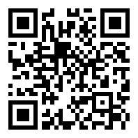 雏鸟短视频1.0.9app下载