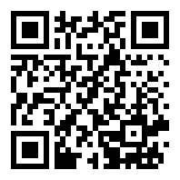 dnf起源单机版安卓版v110.5.2.0下载