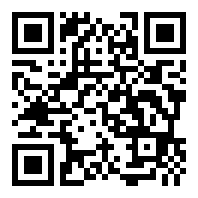 铠甲勇士激斗传手机版怎么下