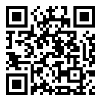 d3dx9_43.dll下载