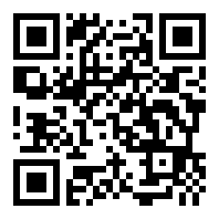 宝可梦香境破解版最新