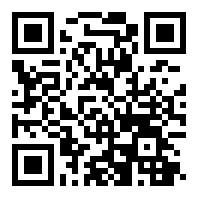 read修复工具下载论坛版安卓破解4G版安卓破解正版
