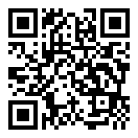 iqoo火力全开软件轻量版