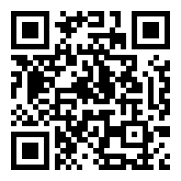 PUBG国际服黑科技辅助器(免费