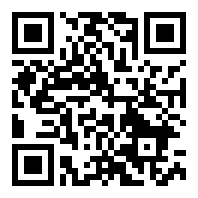 碎梦鲨Max辅助器迷你世界枪战内购最新版
