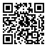 Vidhub视频库正式版下载
