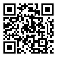 pubg国际服美化包教程
