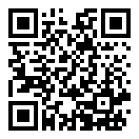 barmak3.3.2