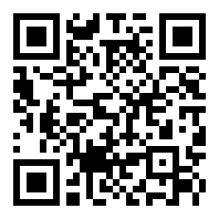 read修复工具下载论坛版安卓破解4G版安卓破解版