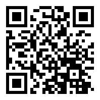 Minecraft0·11下载