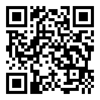 Xcode官方正版