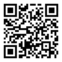 campwithmomr2汉化版游戏永久免更新