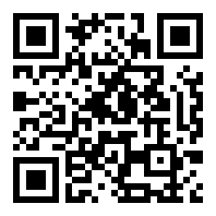 监狱建筑师内置菜单mod4G破解版