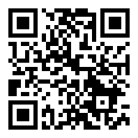 时间停止的村庄全攻略第3天