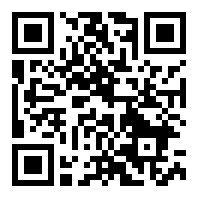 同舟共济修改器安卓破解3G版