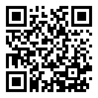 酷狗怎么没有看广告免费听歌了