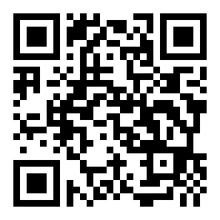 https://yidan.cn