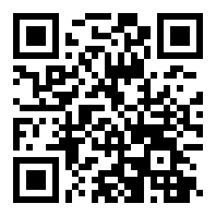 Terraria内置ee悬浮窗1.4.4.9
