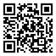 read修复工具下载论坛版安卓破解4G版安卓破解NFT版
