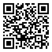 无限邮箱3.0