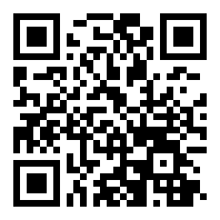 生存战争2.3远古之旅扩展版