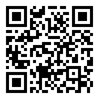 ProE5.0中文版