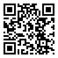 世界大战worldwar无限金币版