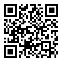 胖熊漫画APP