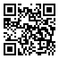 黄金网站app在线观看下载免费直播