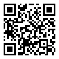 奥特曼格斗进化重生金手指代码