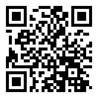 星露谷1.6MOD直装版